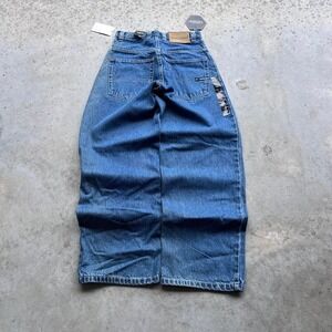 Brand New Denim y2k South Pole Jeans Women sizes 6-8